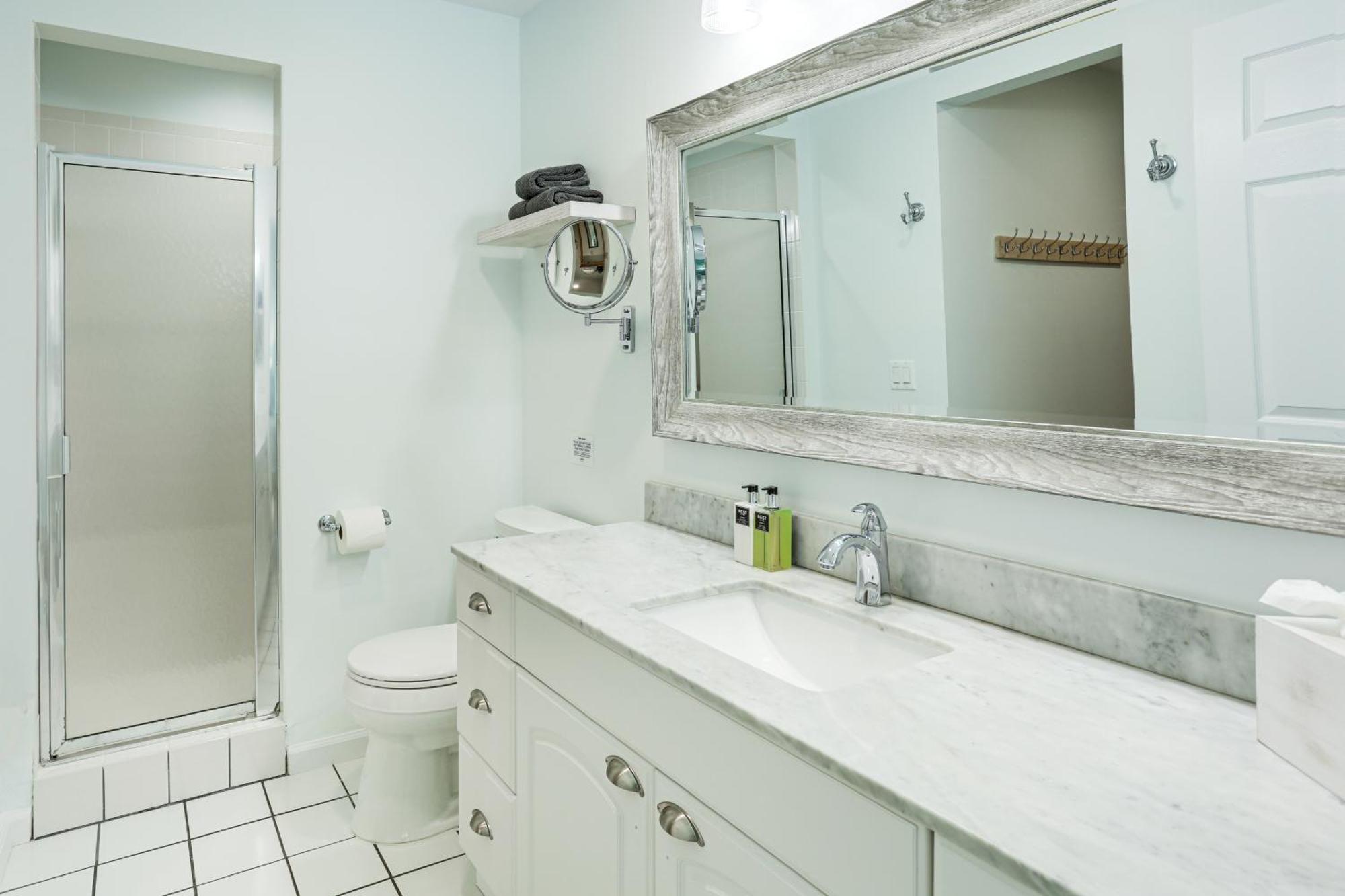 Coastal Villa With Private Yard And Heated Pool! North Palm Beach Bagian luar foto