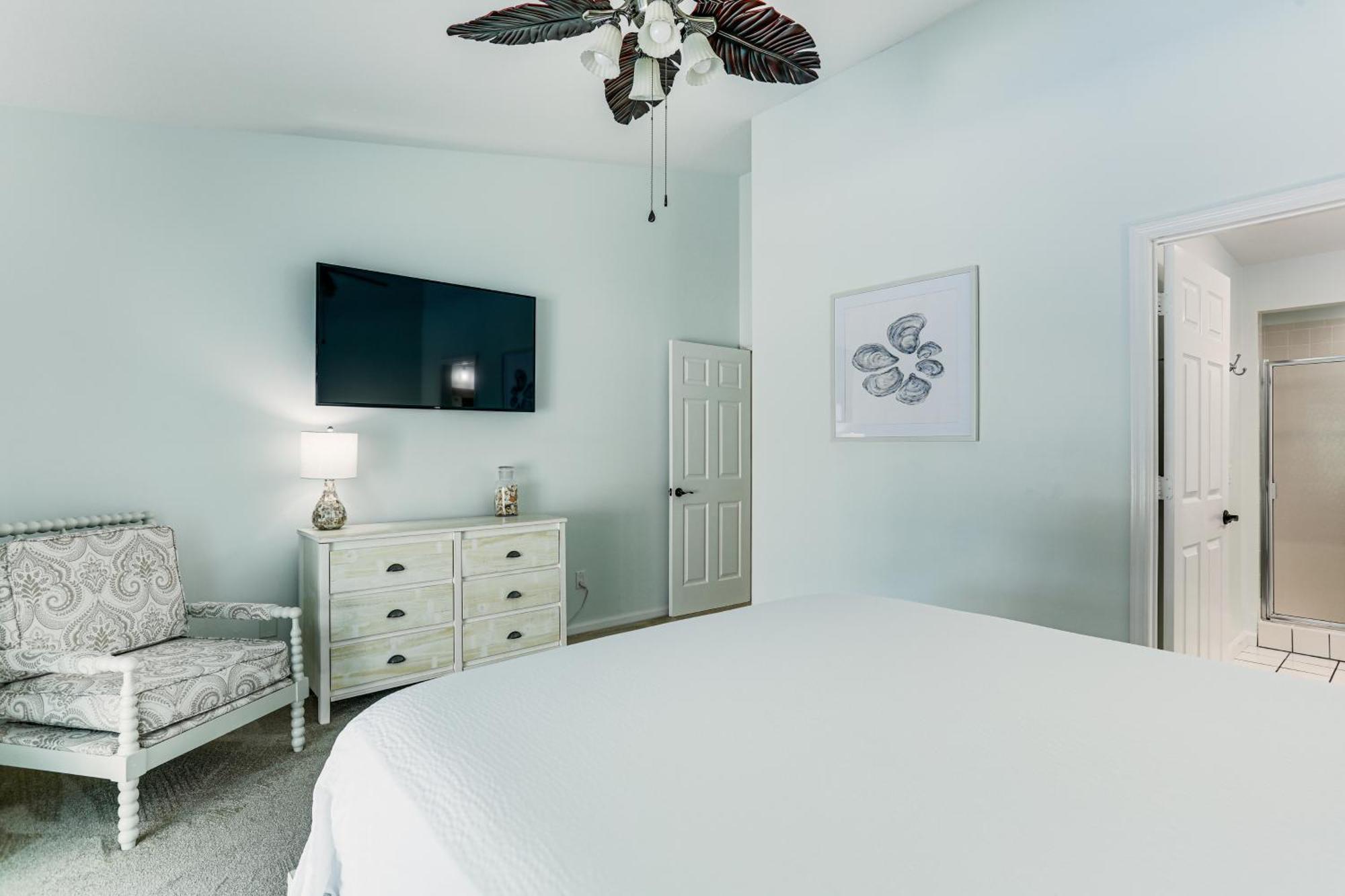 Coastal Villa With Private Yard And Heated Pool! North Palm Beach Bagian luar foto