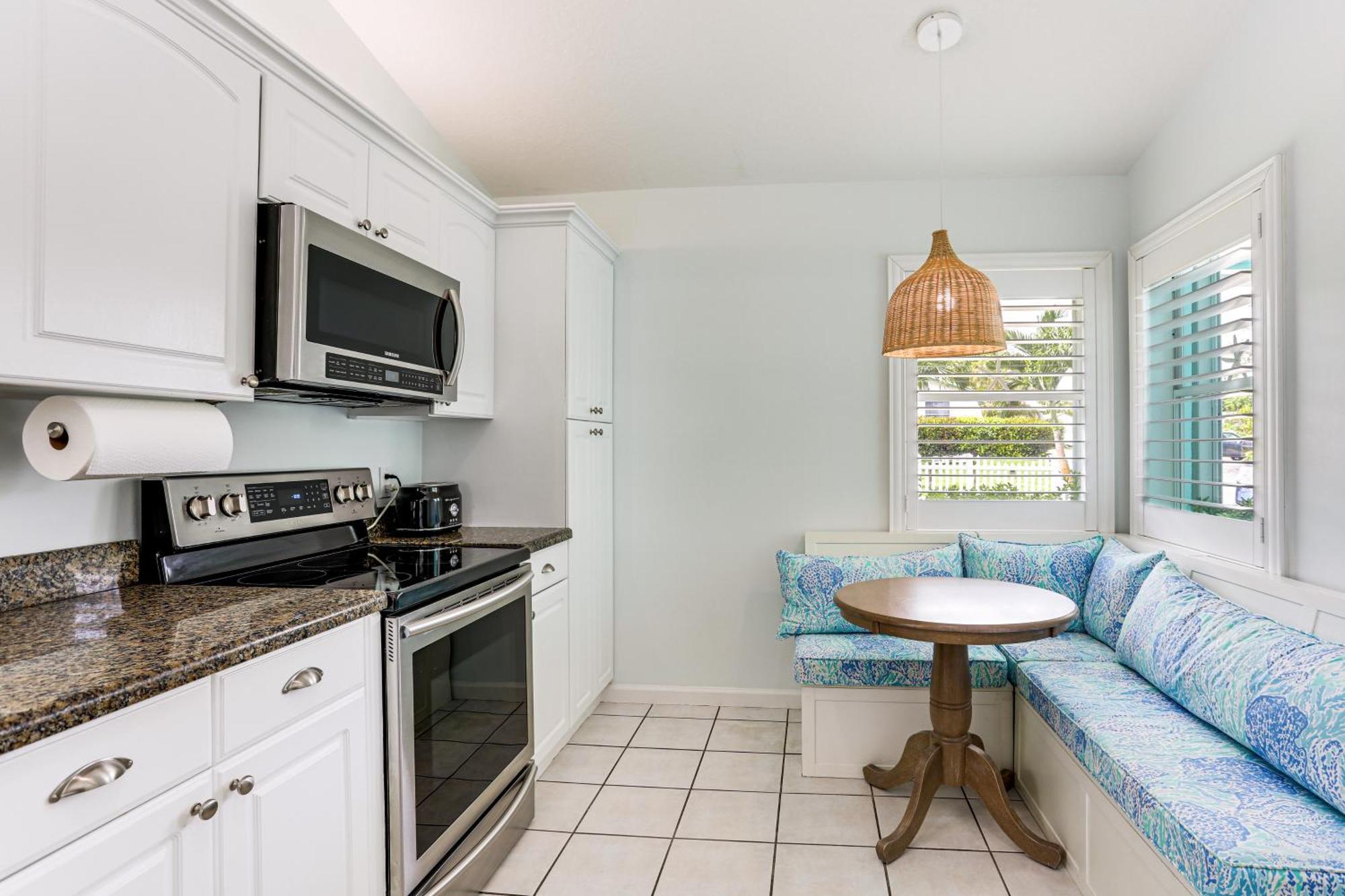 Coastal Villa With Private Yard And Heated Pool! North Palm Beach Bagian luar foto