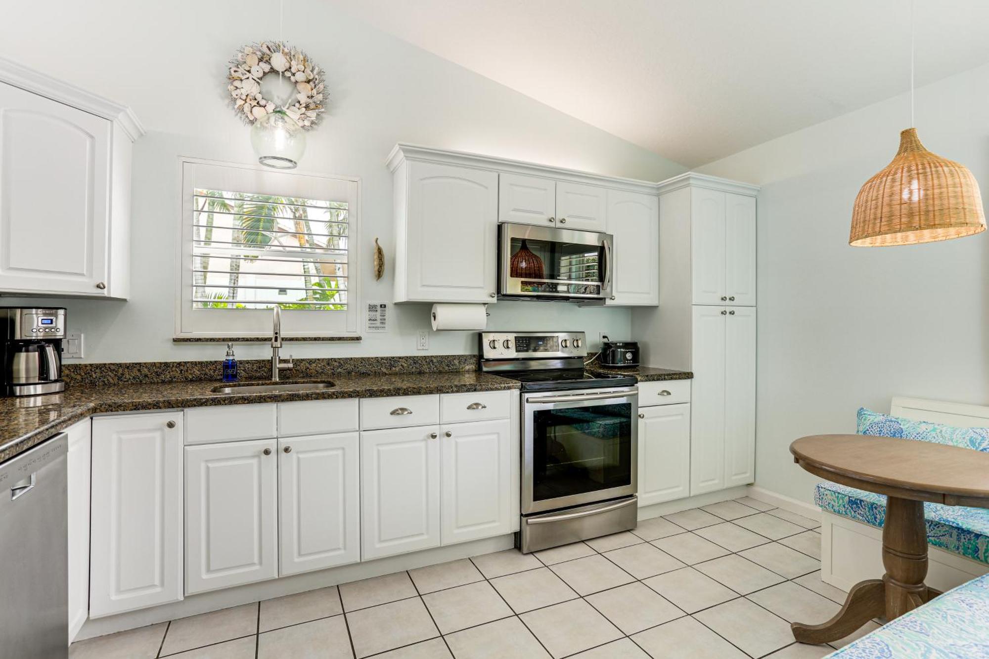 Coastal Villa With Private Yard And Heated Pool! North Palm Beach Bagian luar foto